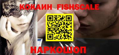 крисы Ливны