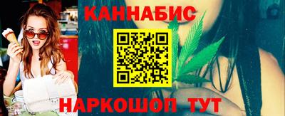 амф Кумертау
