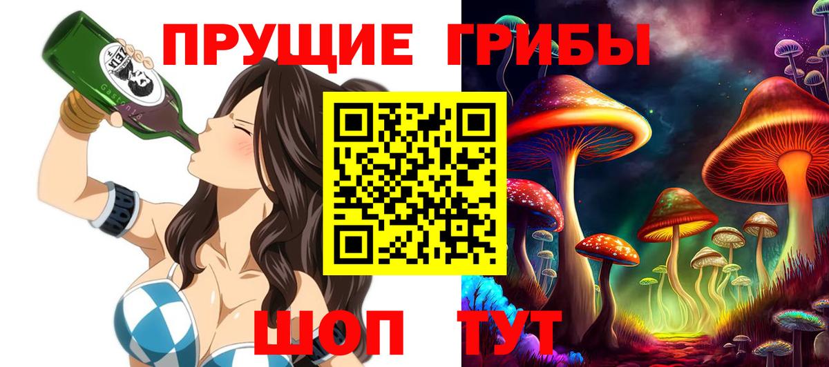 Псилоцибиновые грибы MAGIC MUSHROOMS  Псилоцибиновые грибы мицелий  Вход с VPN  Златоуст 